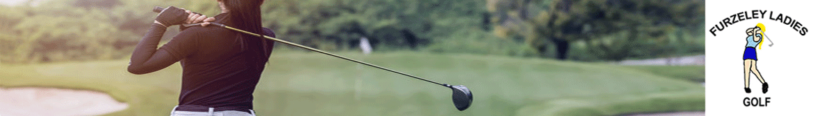 Furzeley Ladies Golf