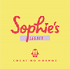 Sophies Legacy